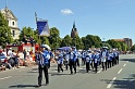 Schuetzenausmarsch 2009   117